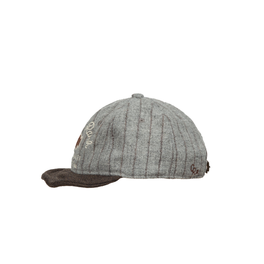 "Chemist's Ranch" Cap