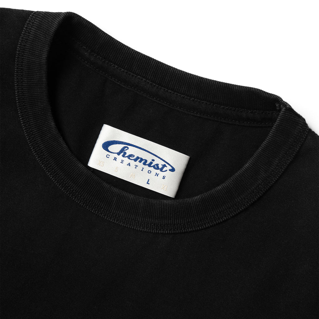 T2_BLK_TSHIRT_230G