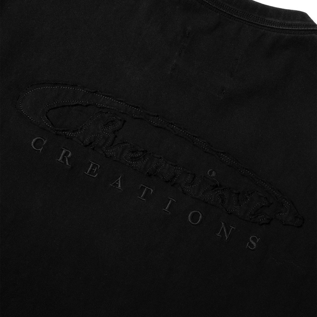 T2_BLK_TSHIRT_230G
