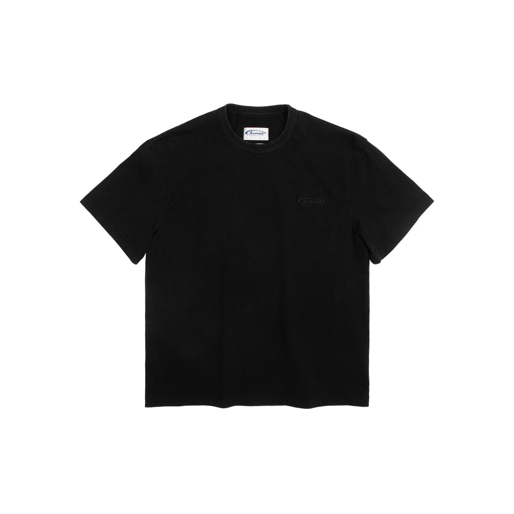 T2_BLK_TSHIRT_230G
