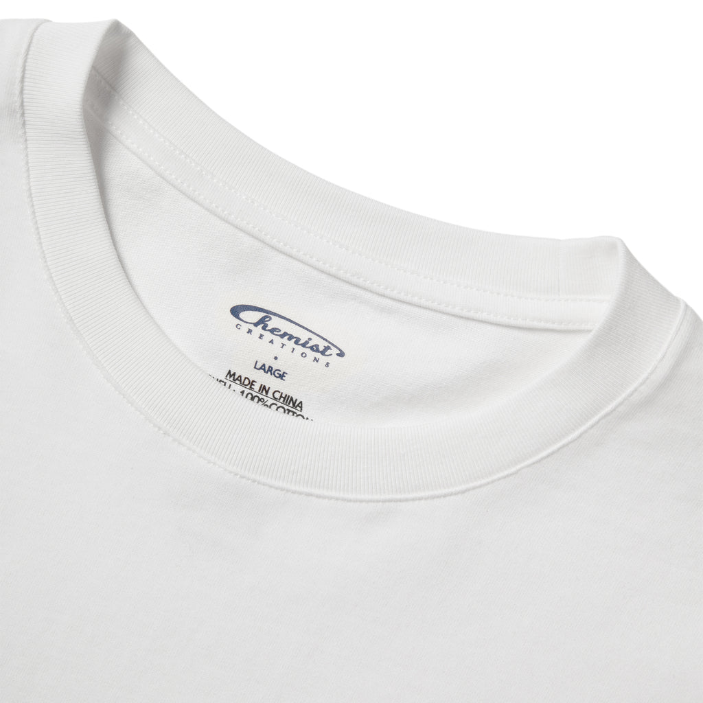 T5_WHT_TSHIRT_230G