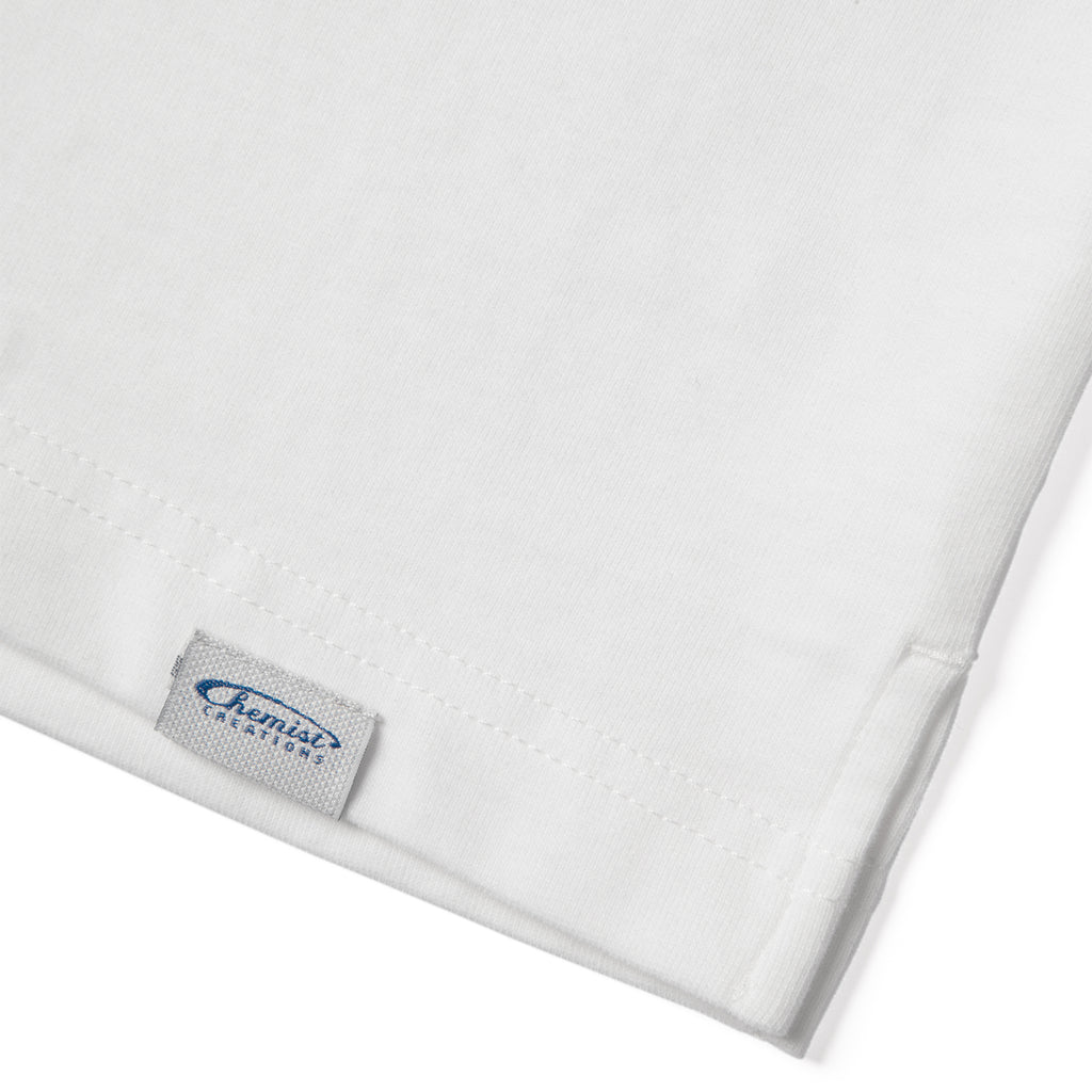 T5_WHT_TSHIRT_230G