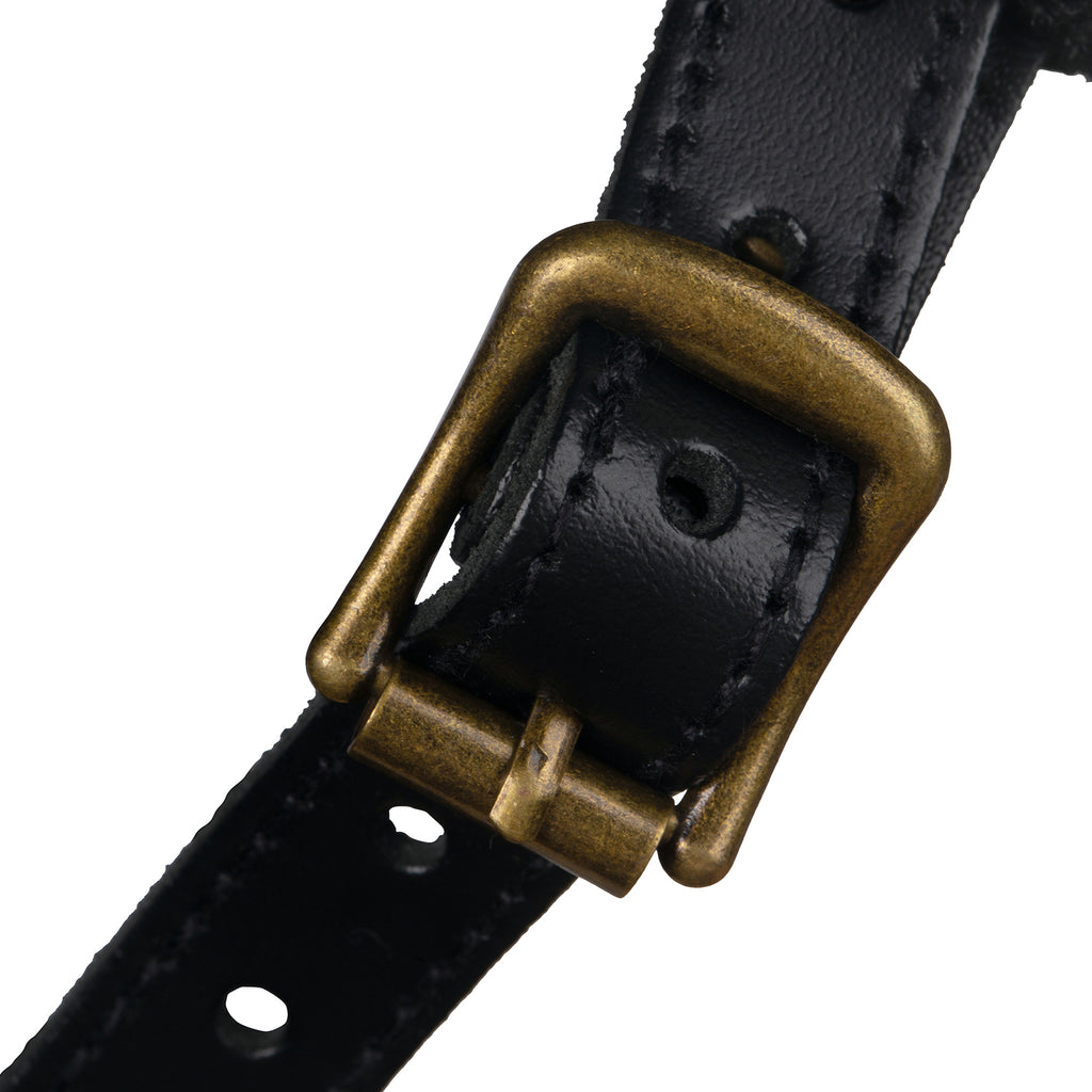 "Chemist's Ranch" Cap