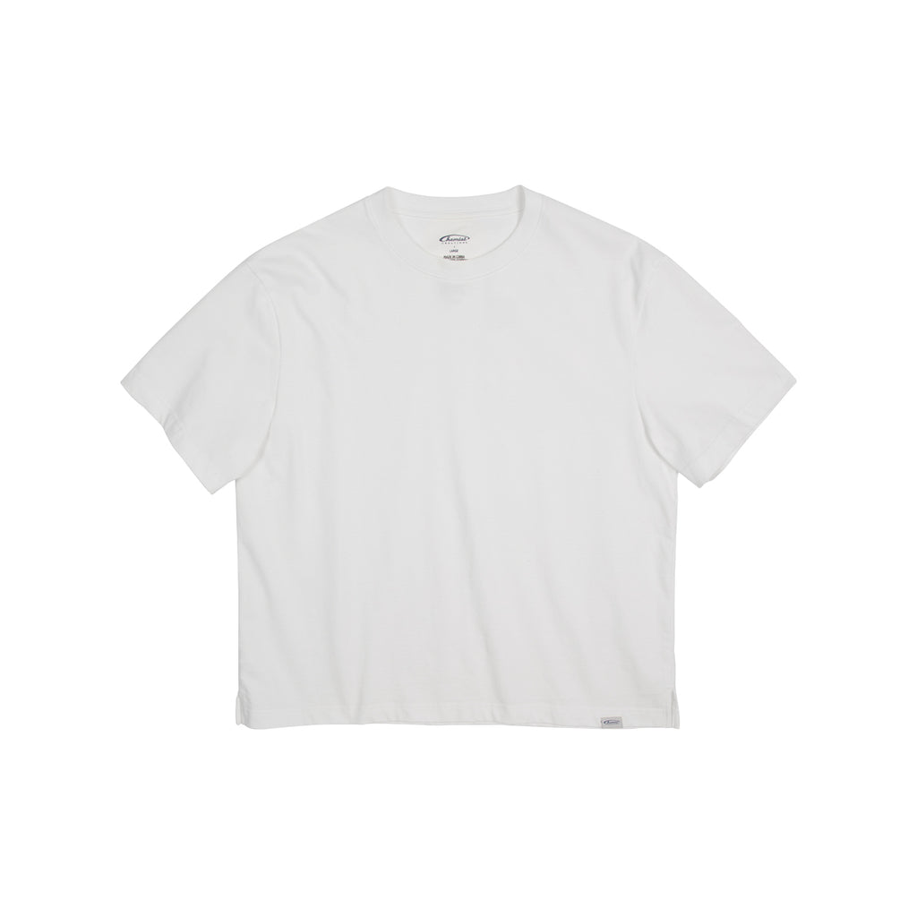 T5_WHT_TSHIRT_230G