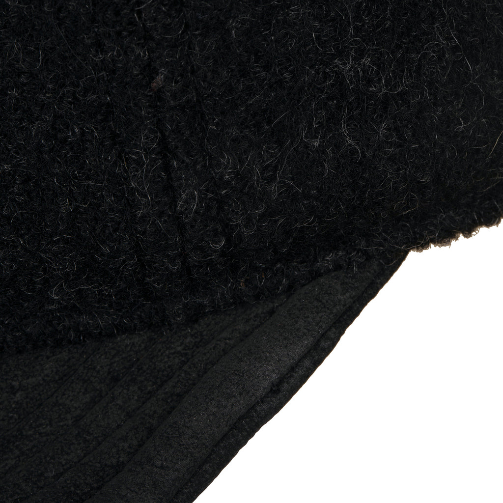 "Chemist's Ranch" Cap