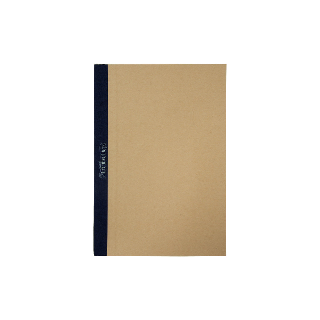 L_NVY_SKETCHBOOK_SMALL