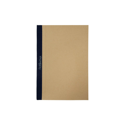 L_NVY_SKETCHBOOK_SMALL