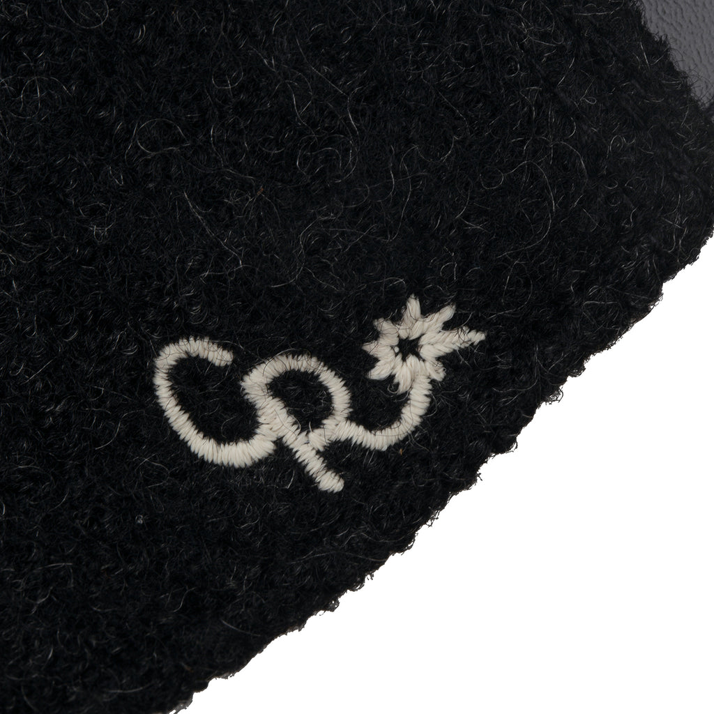 "Chemist's Ranch" Cap