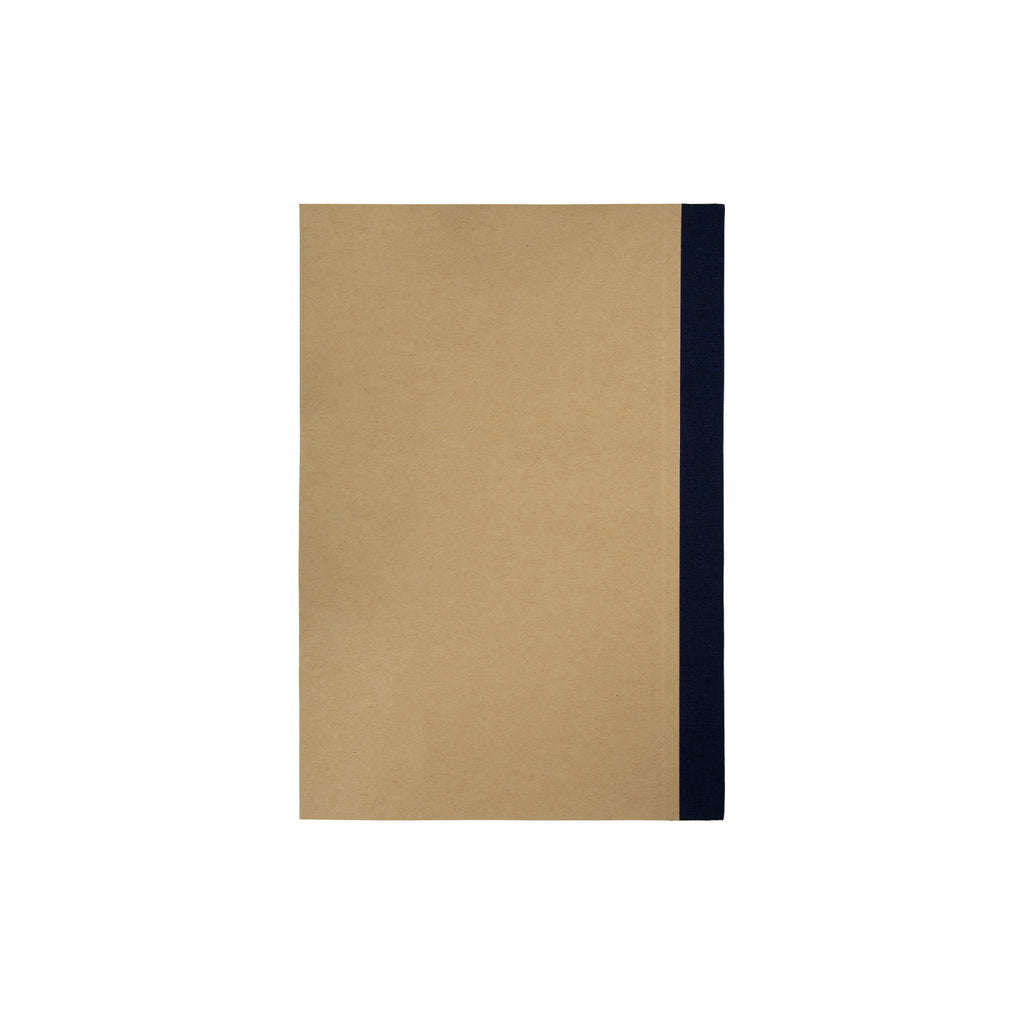 L_NVY_SKETCHBOOK_SMALL