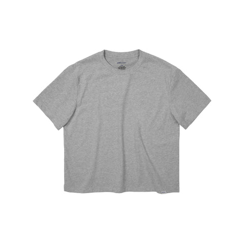 T5_GRY_TSHIRT_230G