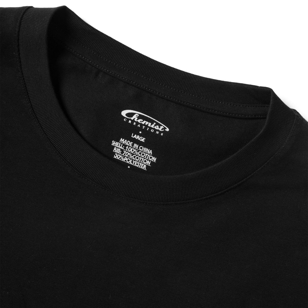 T5_BLK_TSHIRT_230G