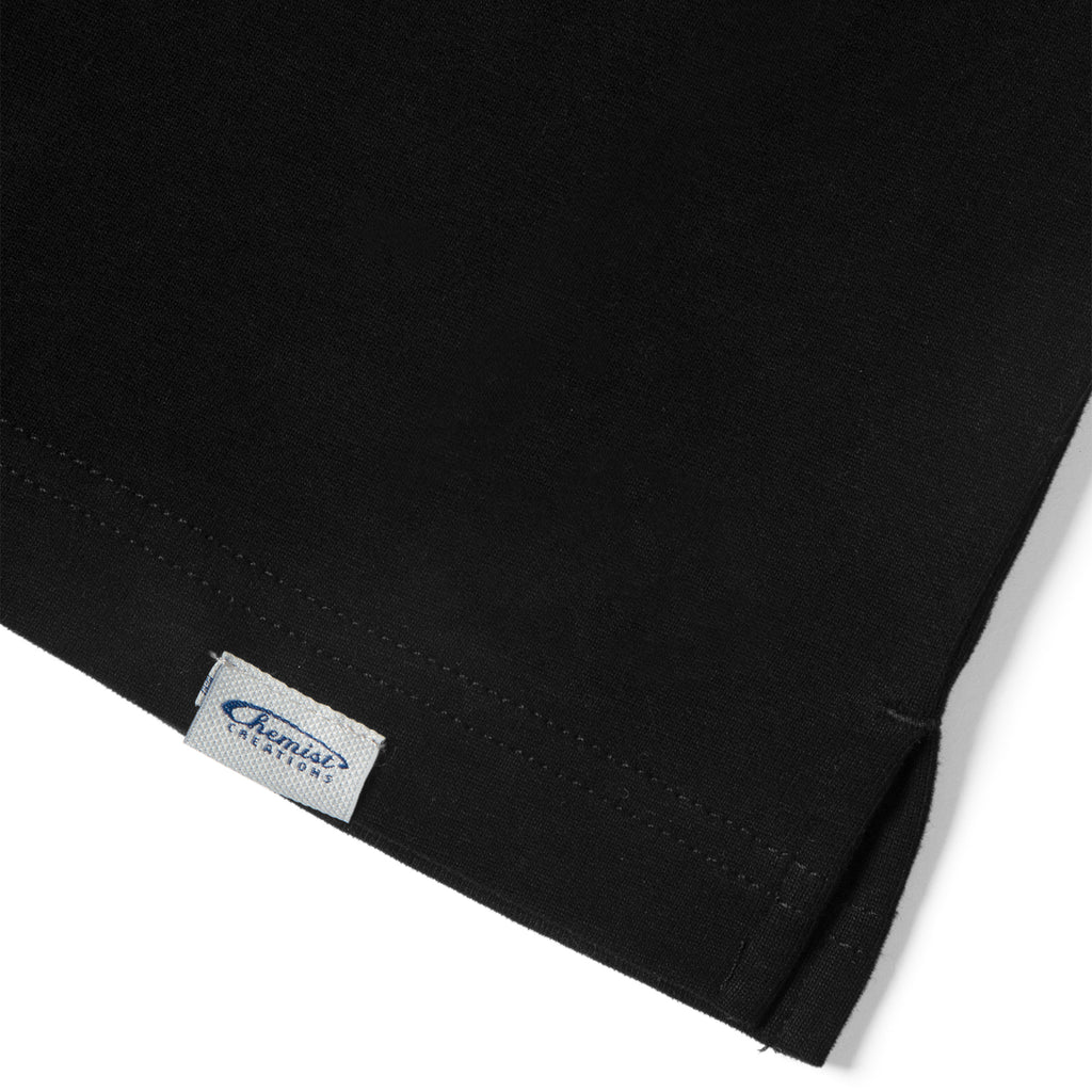 T5_BLK_TSHIRT_230G