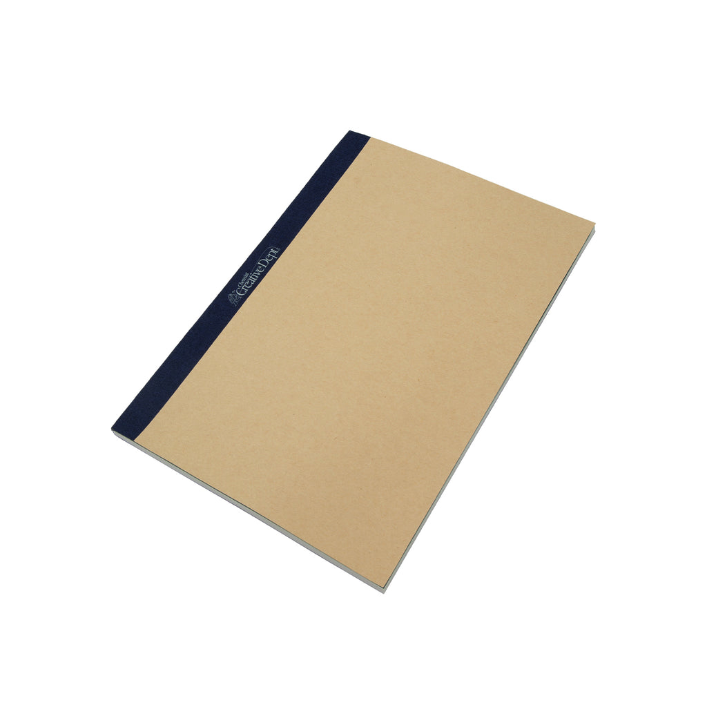 L_NVY_SKETCHBOOK_SMALL