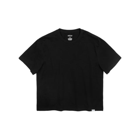 T5_BLK_TSHIRT_230G