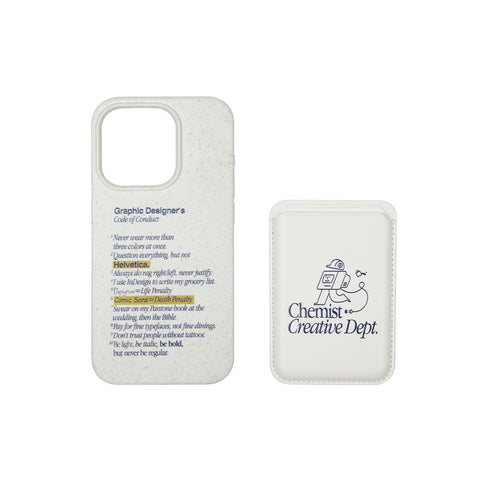 L_CRM_IPHONECASE