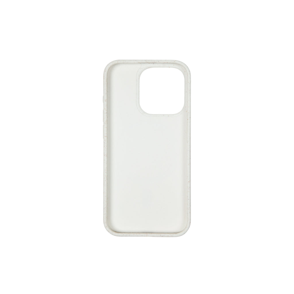 L_CRM_IPHONECASE