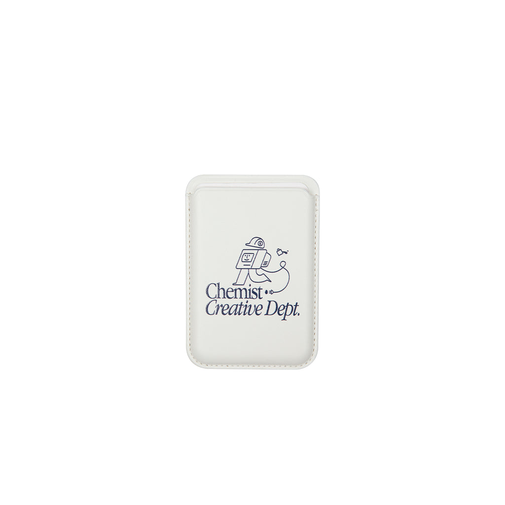 L_CRM_IPHONECASE