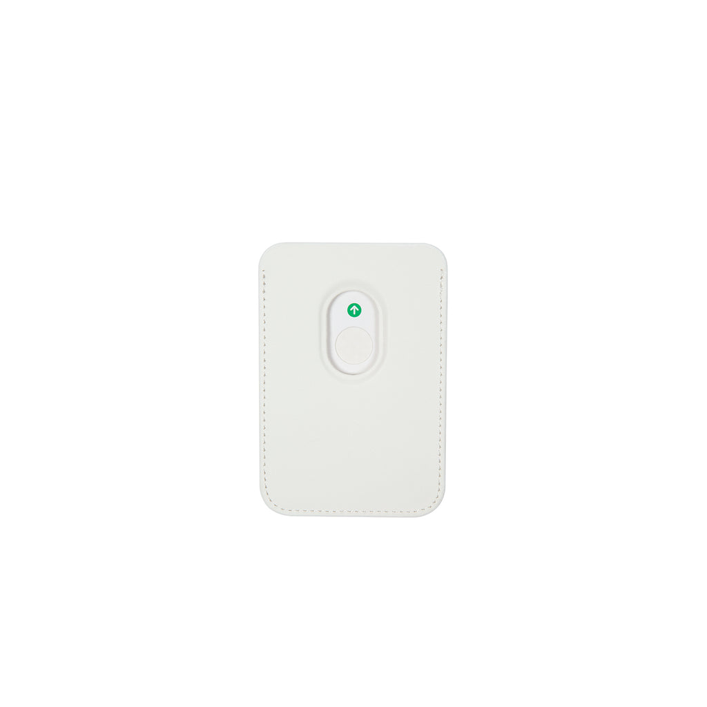 L_CRM_IPHONECASE