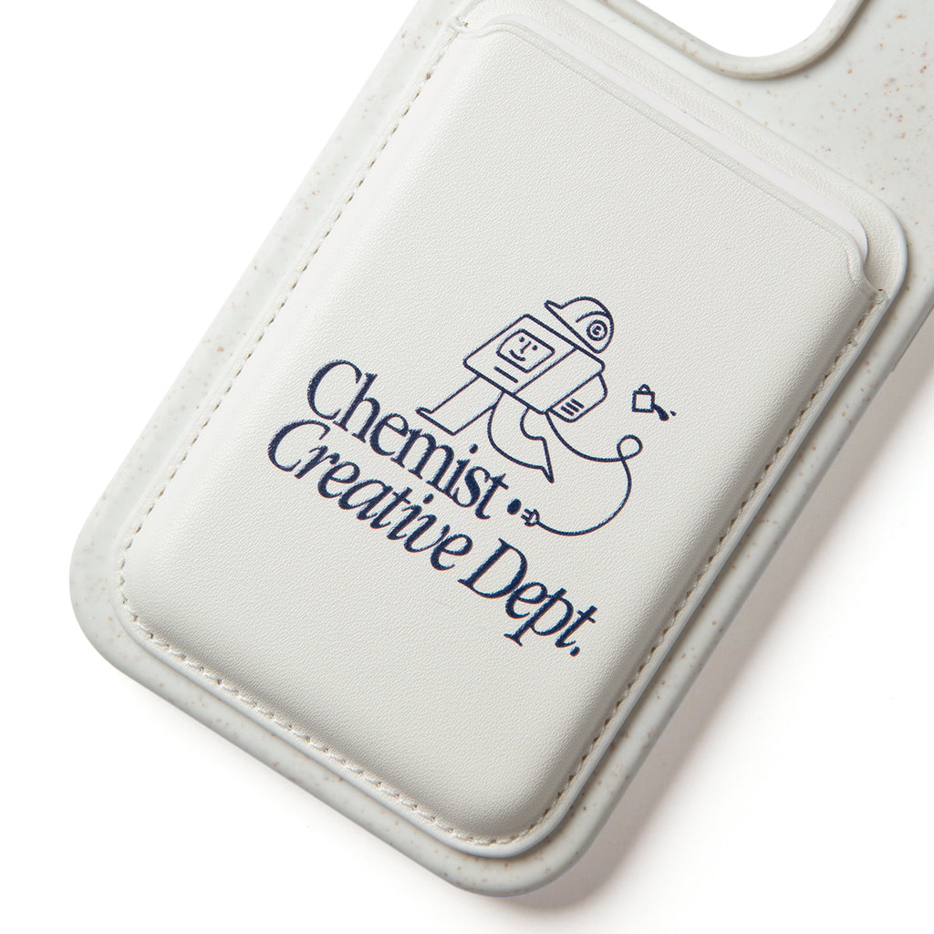L_CRM_IPHONECASE