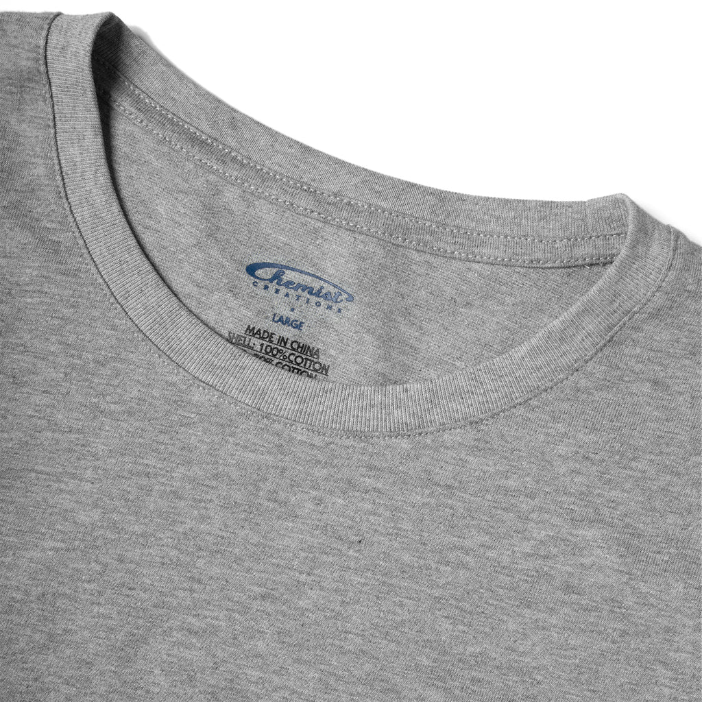 T1_GRY_2PACKTSHIRT_180G