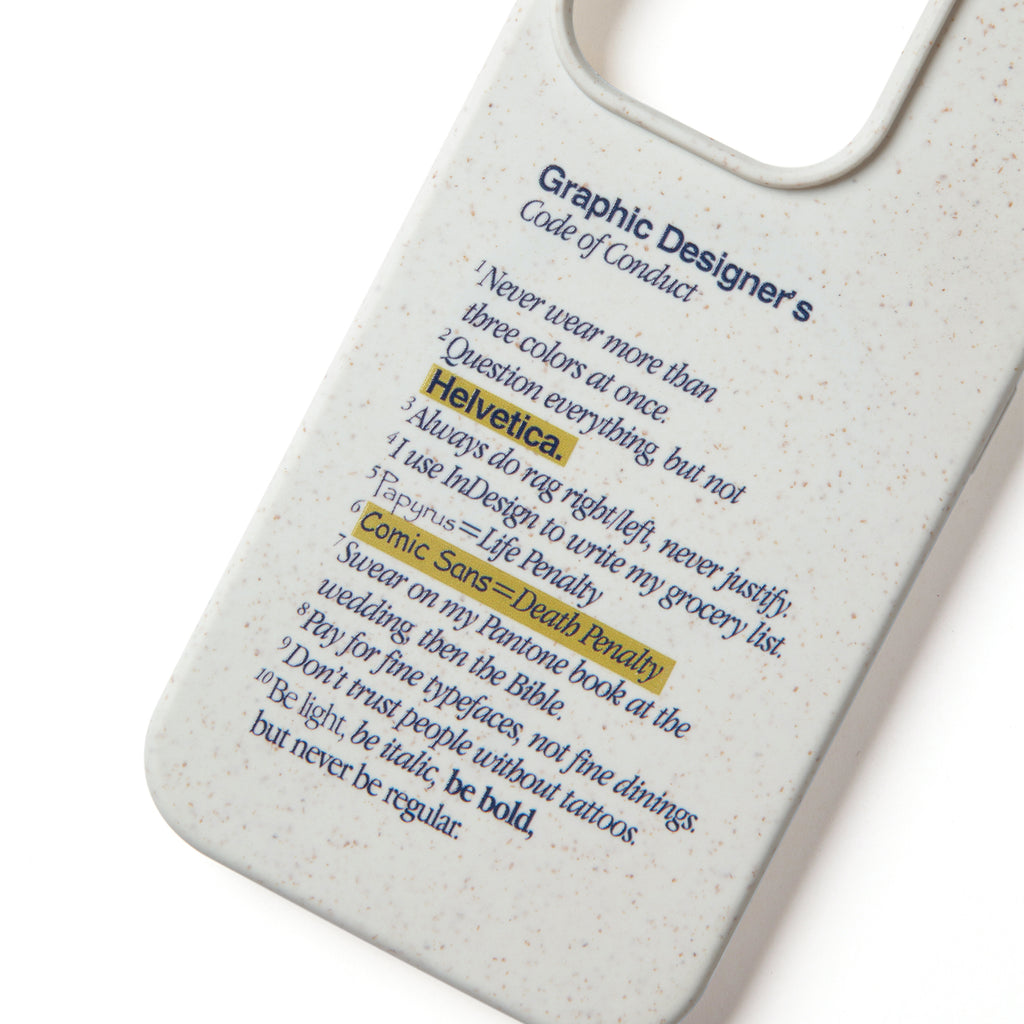 L_CRM_IPHONECASE