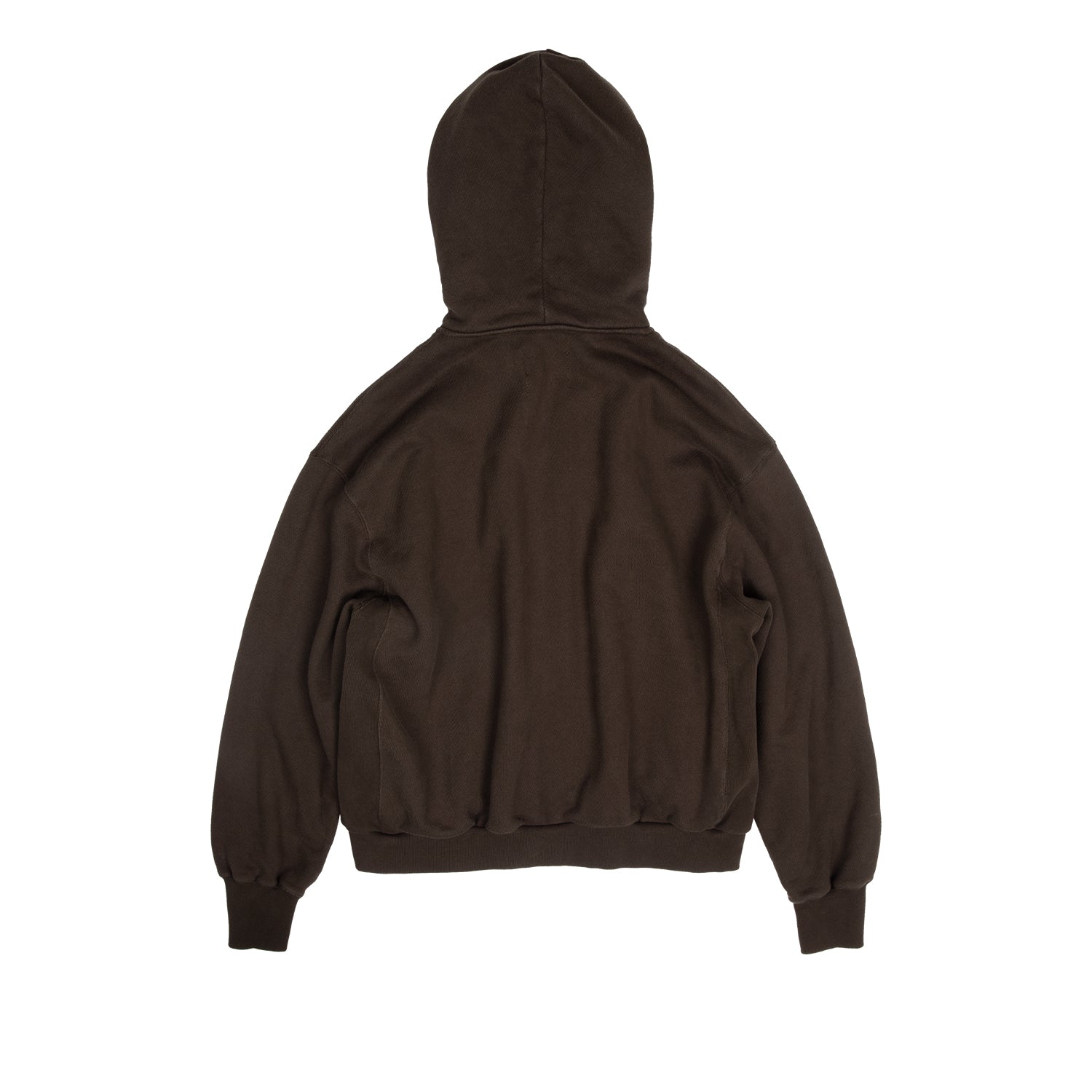 Chemist's Workwear