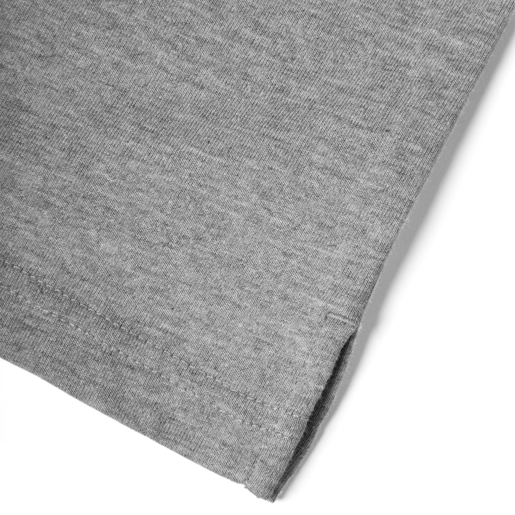 T1_GRY_2PACKTSHIRT_180G