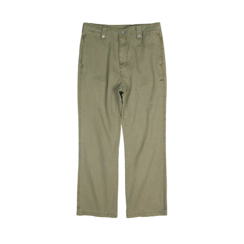 Takuya Kimura's Light Work-Style Chinos