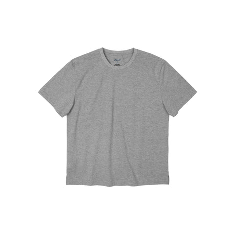 T1_GRY_2PACKTSHIRT_180G