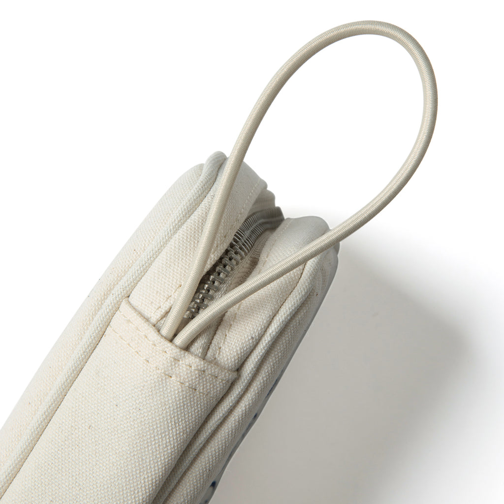 L_CRM_PENCILCASE