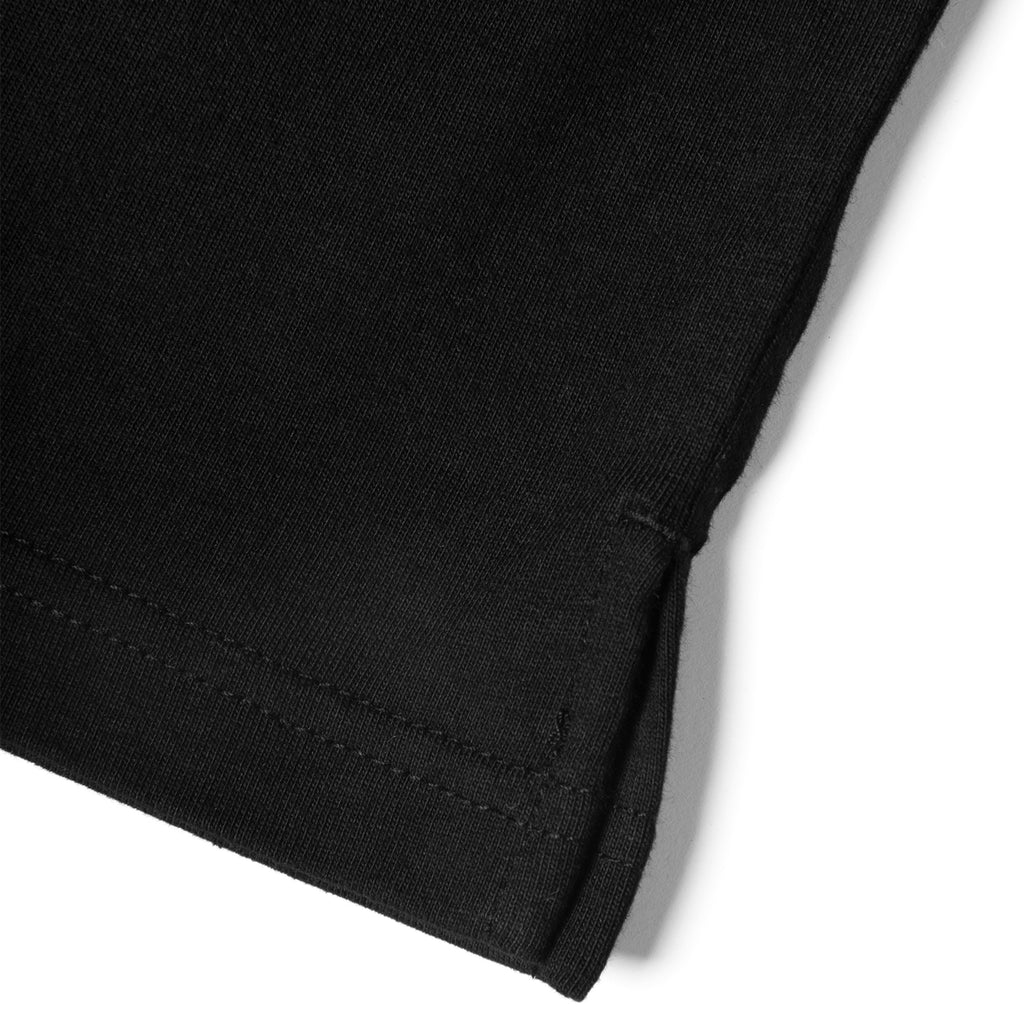 T1_BLK_2PACKTSHIRT_180G