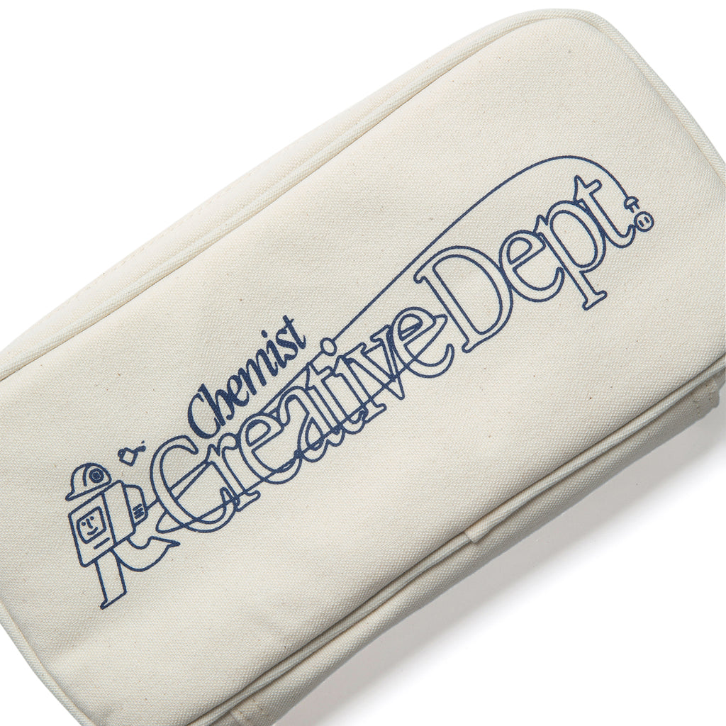 L_CRM_PENCILCASE