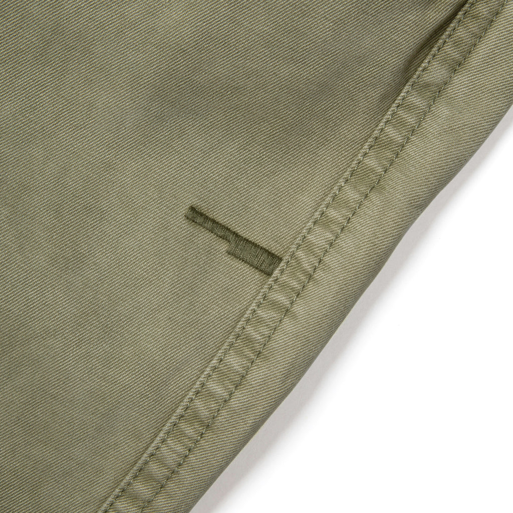 Takuya Kimura's Light Work-Style Chinos