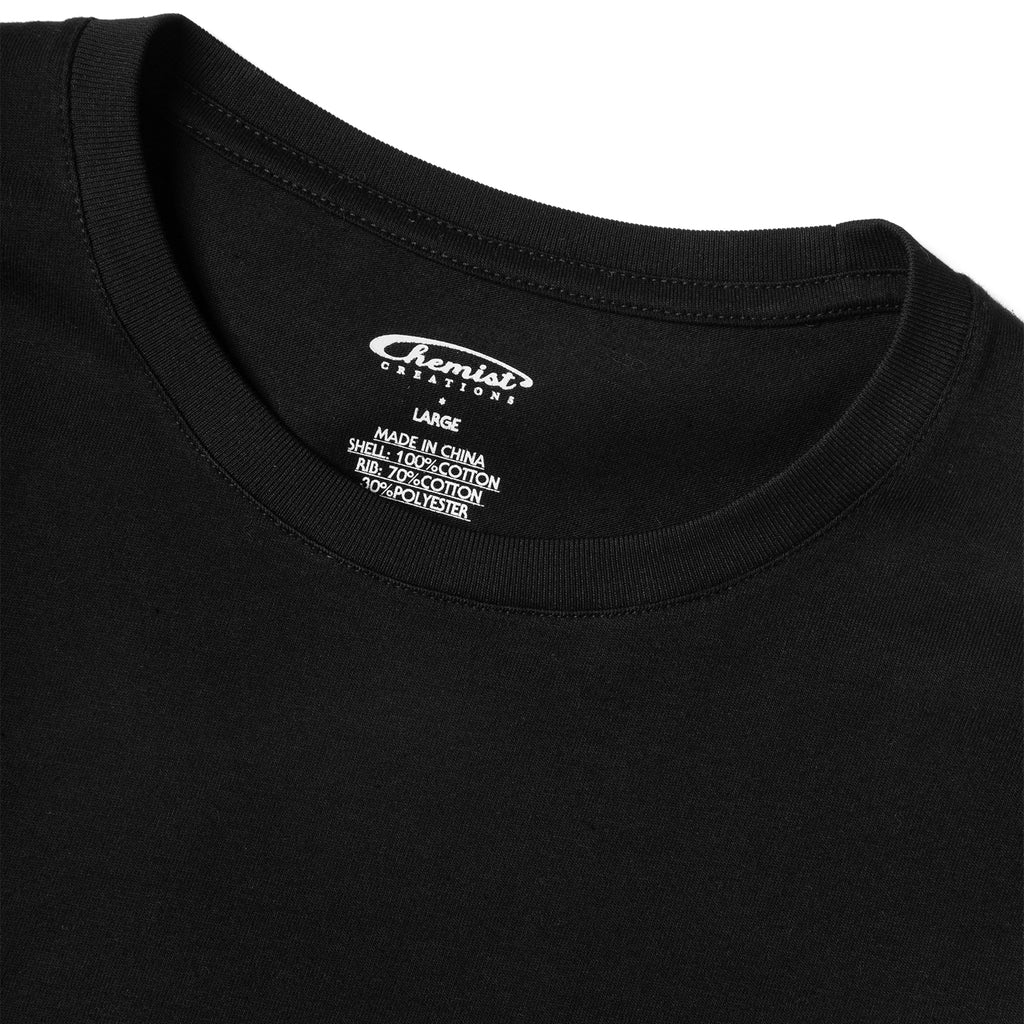 T1_BLK_2PACKTSHIRT_180G