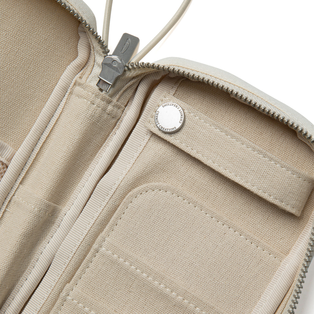 L_CRM_PENCILCASE