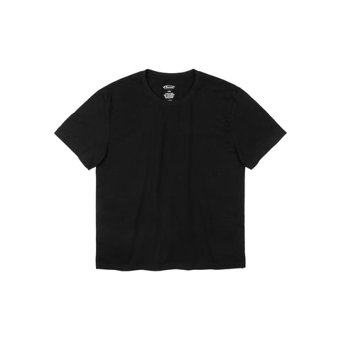 T1_BLK_2PACKTSHIRT_180G