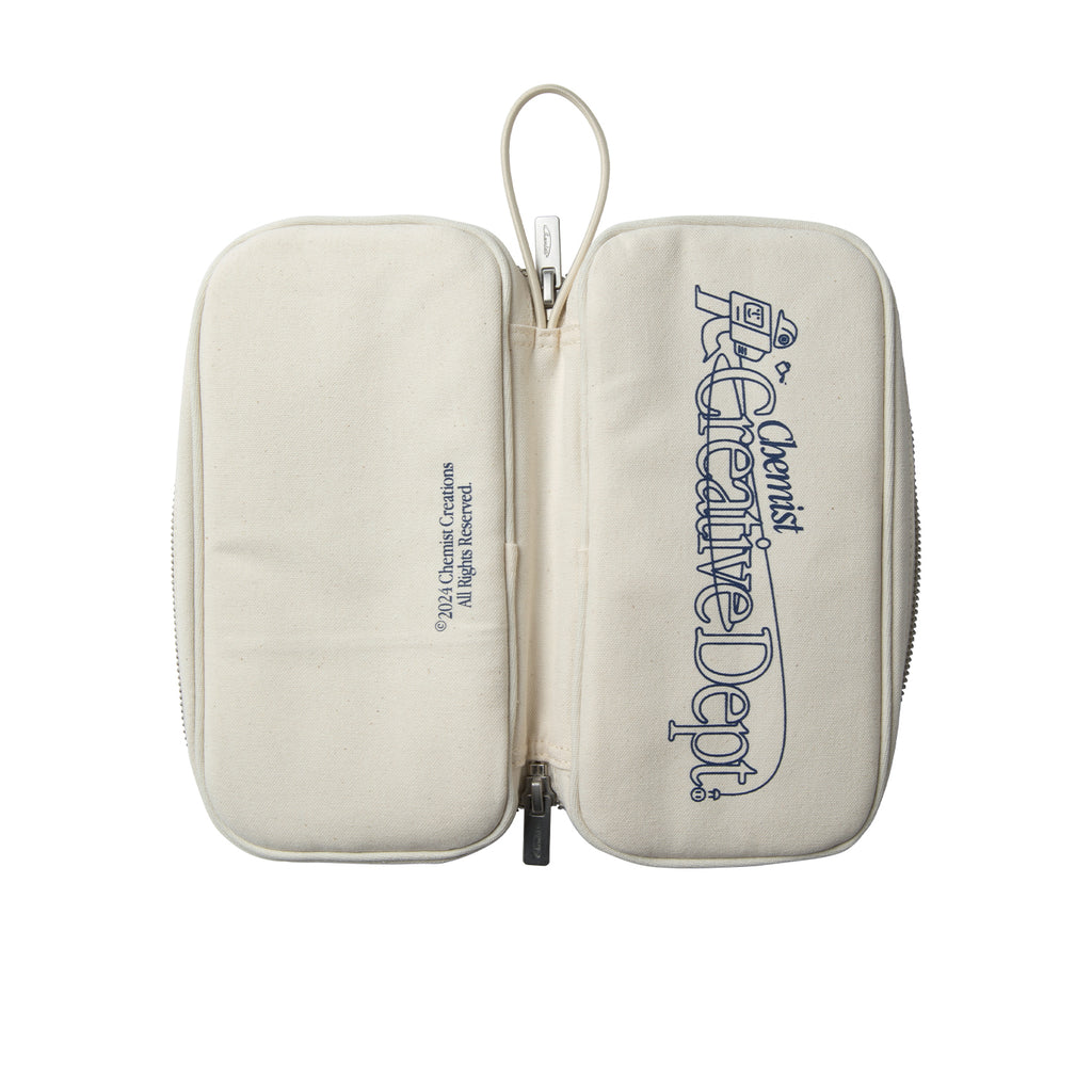 L_CRM_PENCILCASE