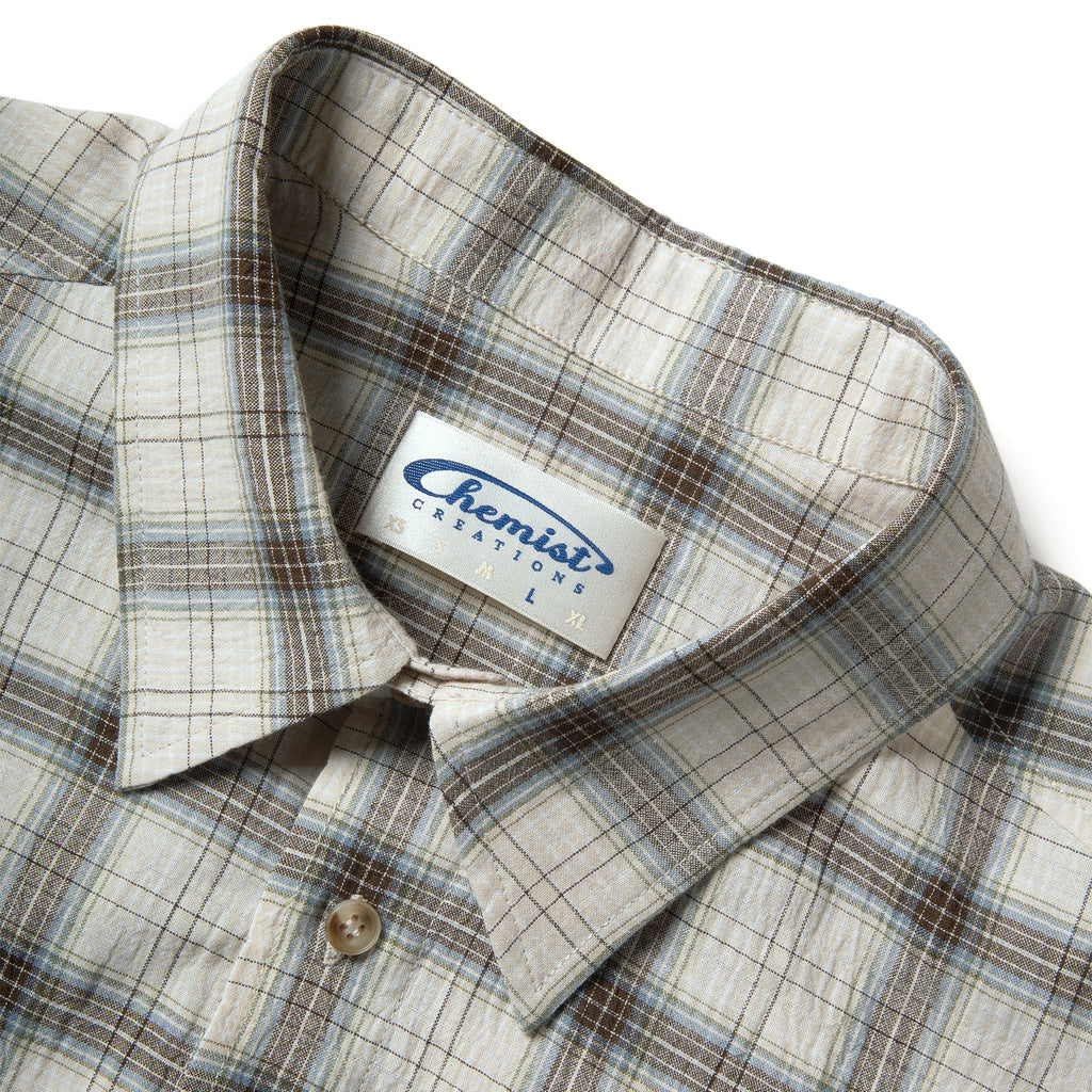 S1_CRM_SHIRT