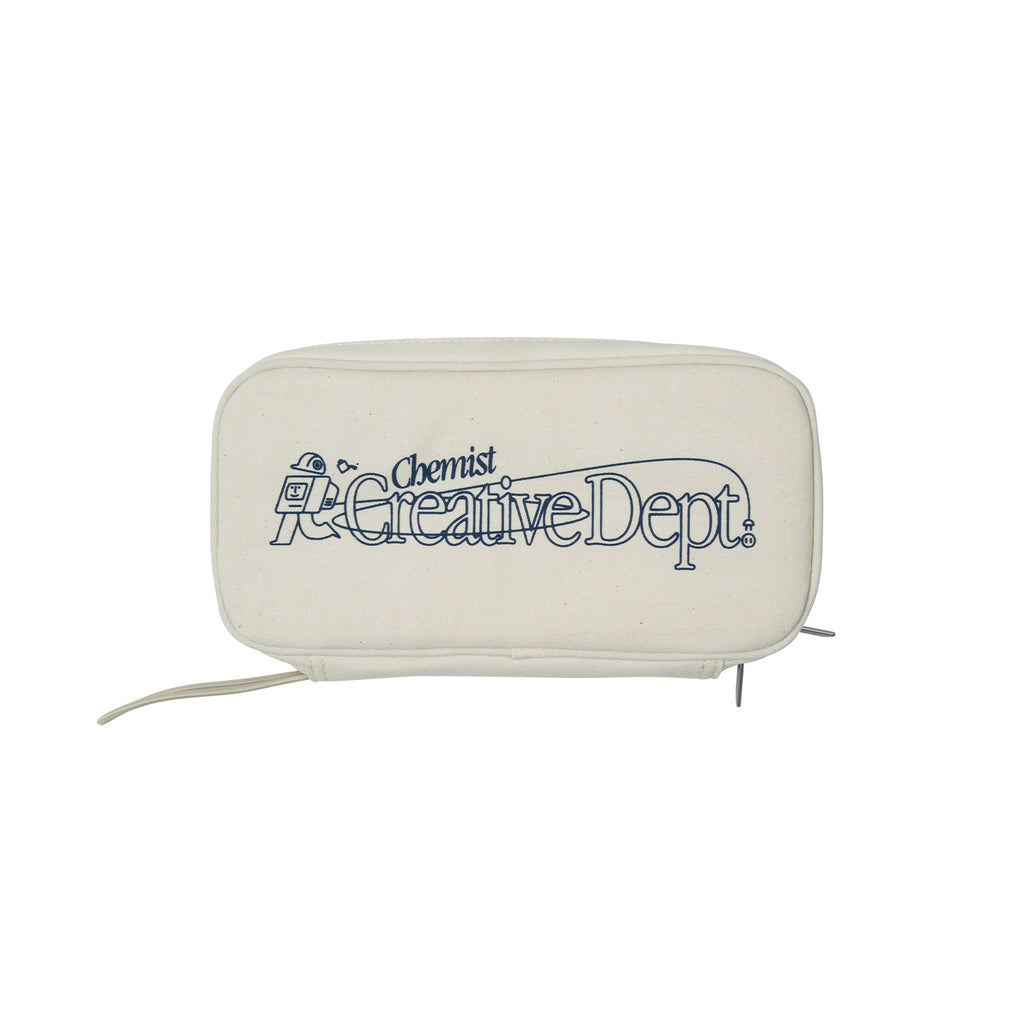 L_CRM_PENCILCASE