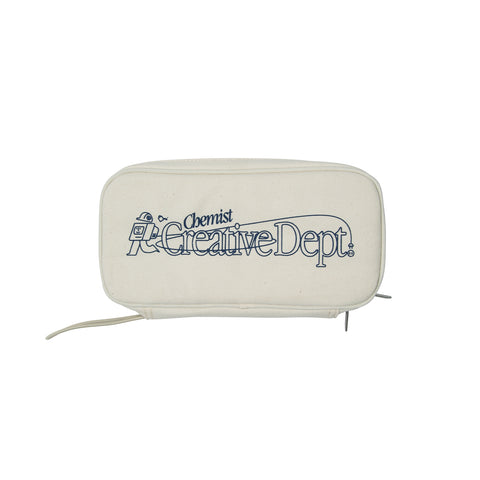 L_CRM_PENCILCASE