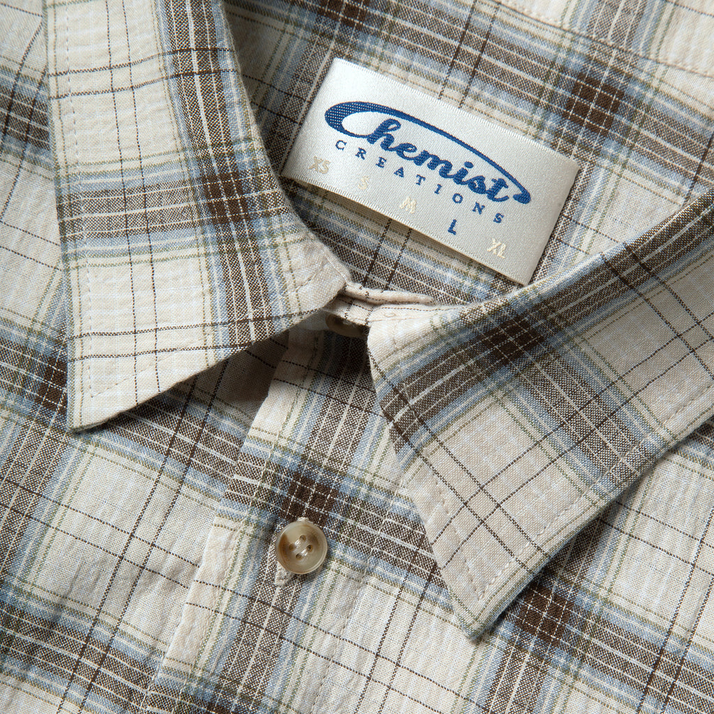 S1_CRM_SHIRT