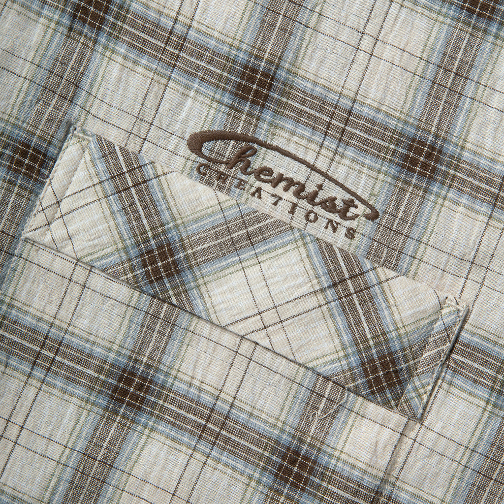 S1_CRM_SHIRT