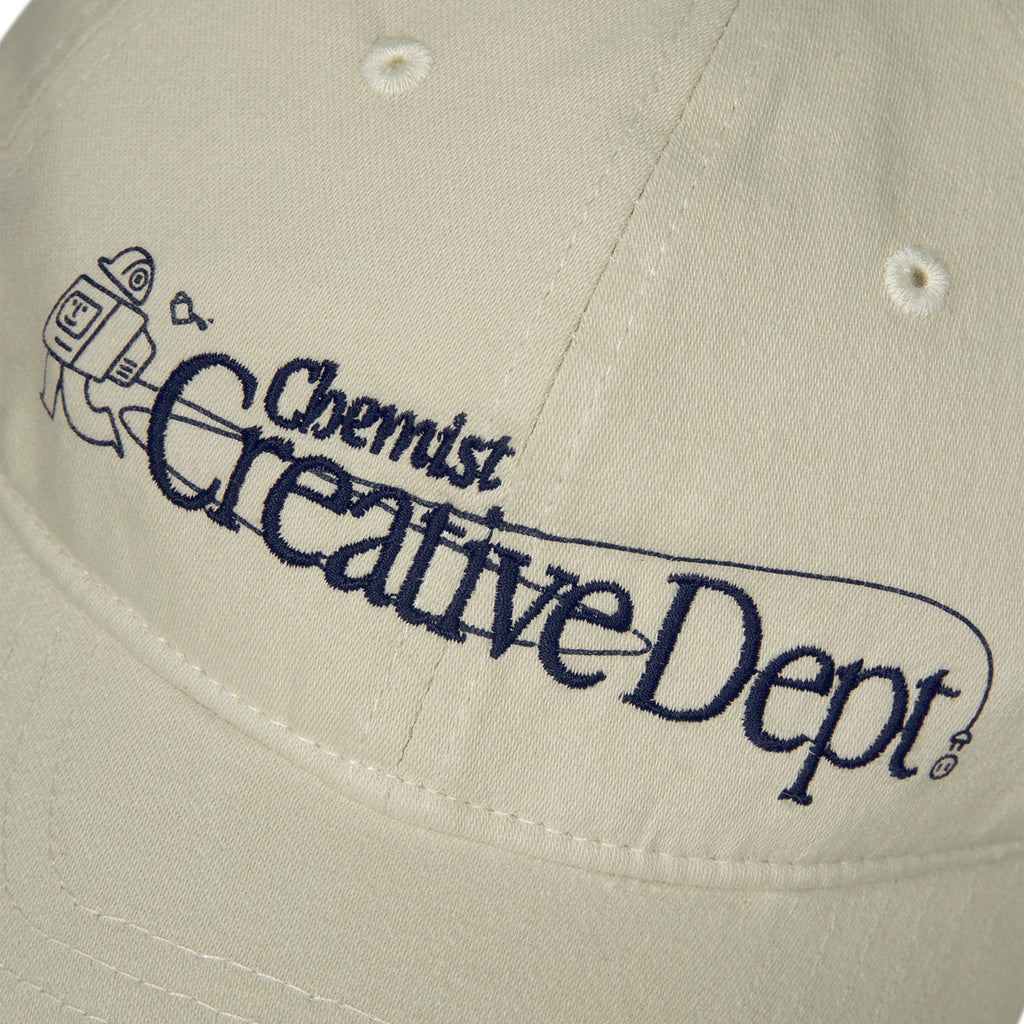 C1_CRM_CAP