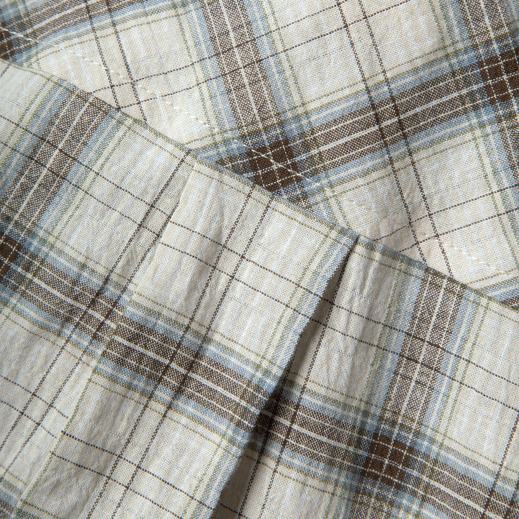 S1_CRM_SHIRT