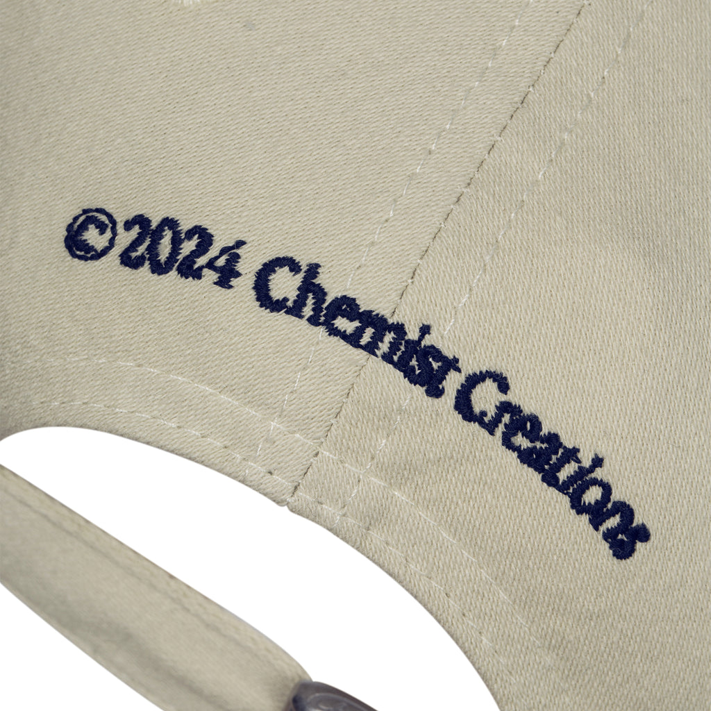 C1_CRM_CAP