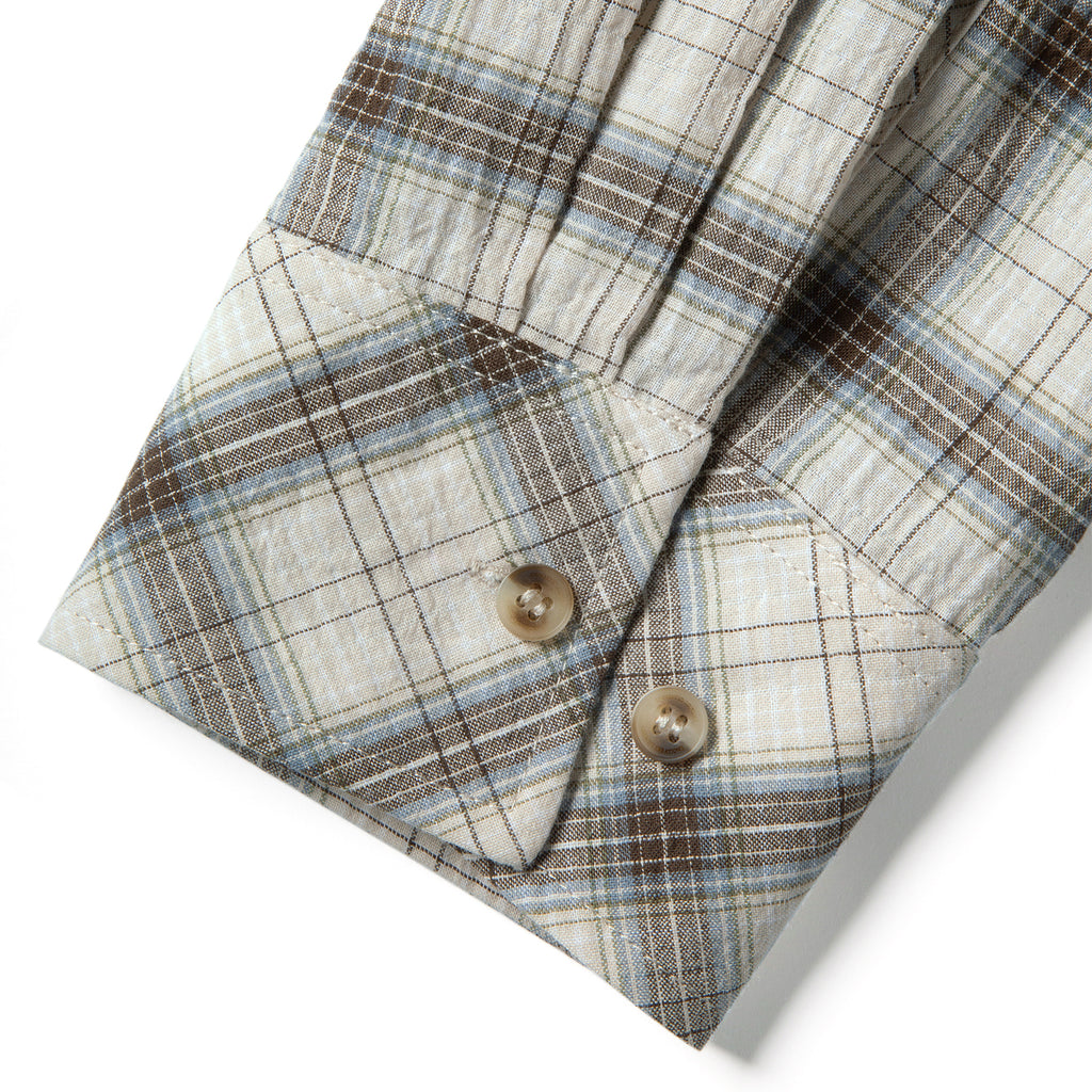 S1_CRM_SHIRT