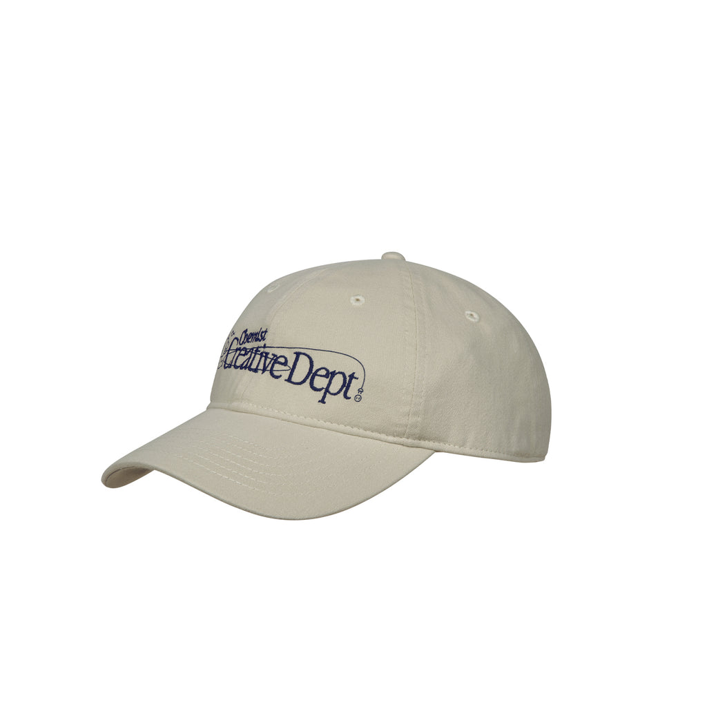 C1_CRM_CAP