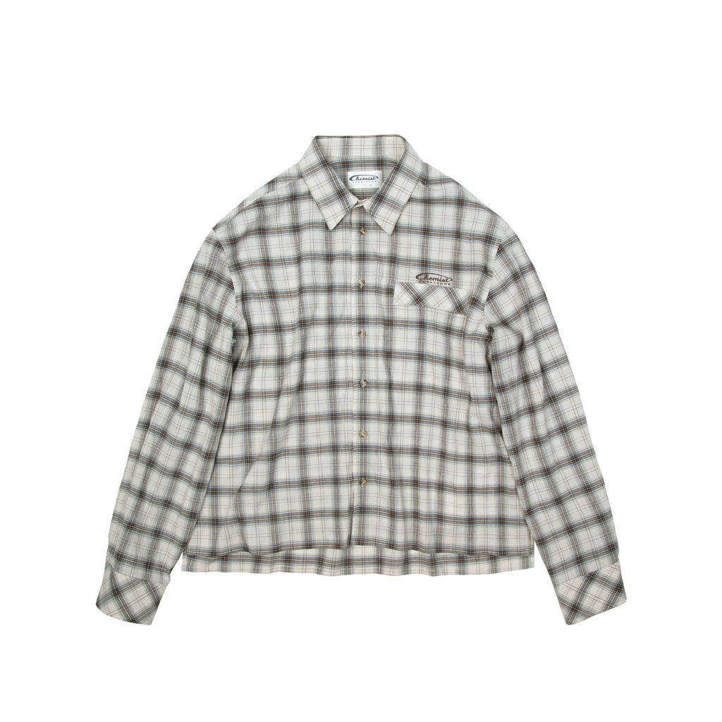 S1_CRM_SHIRT