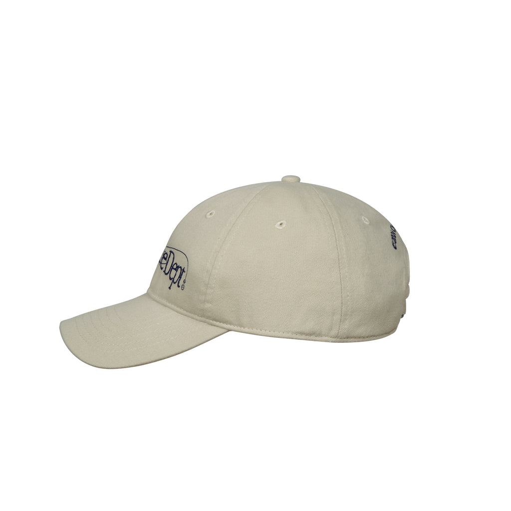 C1_CRM_CAP