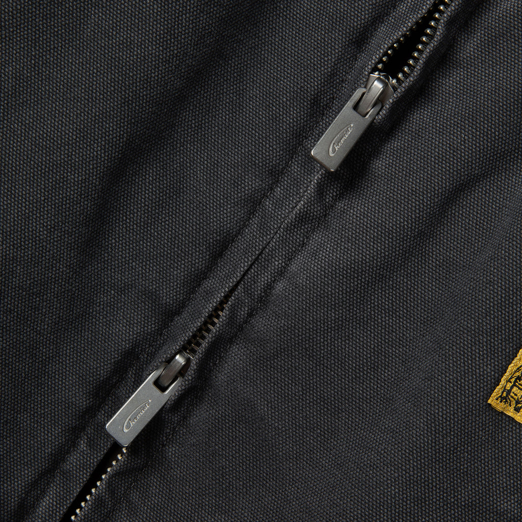 "Chemist‘s Workwear" Detroit Work Jacket
